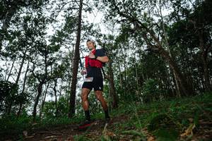 BIB: 
                            <button type="button" onclick="openModal(22553986)" class="btn btn-primary btn-sm float-right btn-popup" data-toggle="modal" data-target=".modal-high-quality">
                        <i class="fas fa-shopping-cart"></i> Add to Cart
                    </button>
                                            <button type="button" onclick="isThisMe(22553986, true)" class="btn btn-success btn-sm float-right btn-popup btn-isme hidden" data-toggle="tooltip" data-placement="bottom" title="นี่คือรูปของคุณใช่ไหม คลิกที่นี่เพื่อเอาเข้าอัลบั้ม">
                        <i class="fas fa-plus"></i> Add to album
                    </button>
                    <button type="button" onclick="isThisMe(22553986, false)" class="btn btn-warning btn-sm float-right btn-popup btn-isnotme hidden">
                        <i class="fas fa-ban"></i> Remove from album
                    </button>